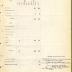 Annual Muster Roll of Company F, 369th Infantry