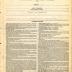 Annual Muster Roll of Company L, 15th Infantry