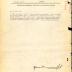 Annual Muster Roll of Company L, 15th Infantry