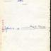 Annual Muster Roll of Company F, 369th Infantry