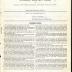 Annual Muster Roll of Company F, 369th Infantry