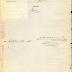 Annual Muster Roll of Company H, 369th Infantry