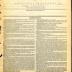 Annual Muster Roll of 3rd Battalion Headquarters, 369th Infantry