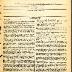 Annual Muster Roll of 3rd Battalion Headquarters, 369th Infantry