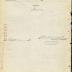 Annual Muster Roll of 3rd Battalion Headquarters, 369th Infantry