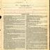 Roster of Company E, 15th Infantry