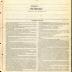 Annual Muster Roll of Company I, 15th Infantry
