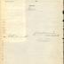 Annual Muster Roll of 3rd Battalion Headquarters, 369th Infantry