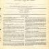 Annual Muster Roll of 3rd Battalion Headquarters Company, 369th Infantry