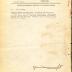 Annual Muster Roll of Company I, 15th Infantry