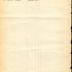 Roster of Company F, 15th Infantry