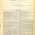 Muster Roll of Company K, 15th Infantry