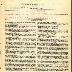 Roster of Company F, 15th Infantry