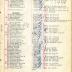 Annual Muster Roll of Company L, 369th Infantry