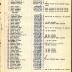 Annual Muster Roll of Company L, 369th Infantry