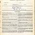 Annual Muster Roll of Company L, 369th Infantry