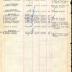 Annual Muster Roll of Company L, 369th Infantry