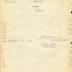 Annual Muster Roll of Company L, 369th Infantry