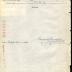 Annual Muster Roll of Company M, 369th Infantry