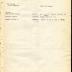 Annual Muster Roll of Company M, 15th Infantry
