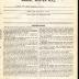 Annual Muster Roll of Company M, 369th Infantry