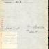 Annual muster roll of regimental headquarters (staff), 369th Infantry