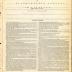 Annual muster roll of regimental headquarters company, 15th Infantry