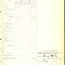 Roster of machine gun company, 15th Infantry