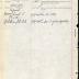 Annual muster roll of regimental headquarters company, 369th Infantry