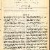 Annual muster roll of machine gun company, 15th Infantry