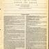 Annual muster roll of machine gun company, 15th Infantry