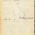 Annual muster roll of Howitzer Company, 369th Infantry