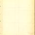 Roster of machine gun company, 15th Infantry
