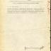 Annual muster roll of machine gun company, 15th Infantry