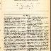 Roster of supply company, 15th Infantry