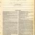 Roster of supply company, 15th Infantry