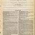 Roster of sanitary detachment, 15th Infantry