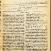 Annual muster roll of medical department detachment, 369th Infantry