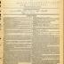 Annual muster roll of medical department detachment, 369th Infantry
