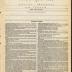Annual muster roll of sanitary detachment, 15th Infantry
