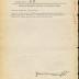 Annual muster roll of sanitary detachment, 15th Infantry