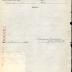 Annual muster roll of 1st Battalion Headquarters Company 366th Infantry