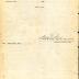 Annual muster roll of 1st Battalion Headquarters Company 369th Infantry