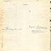 Annual muster roll of 1st Battalion Headquarters Company 369th Infantry