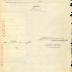 Annual muster roll of 1st Battalion Headquarters Company 369th Infantry