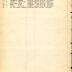 Roster of Company A, 15th Infantry