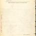 Roster of Company A, 15th Infantry