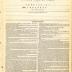 Annual Muster Roll of Company A, 15th Infantry