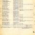 Annual Muster Roll of Company B, 369th Infantry