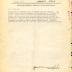 Annual Muster Roll of Company B, 15th Infantry